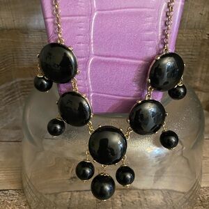 3 for $10. All Jewelry is 3 for $10 or $5 each. Pick 3 and bundle. Offer $10.